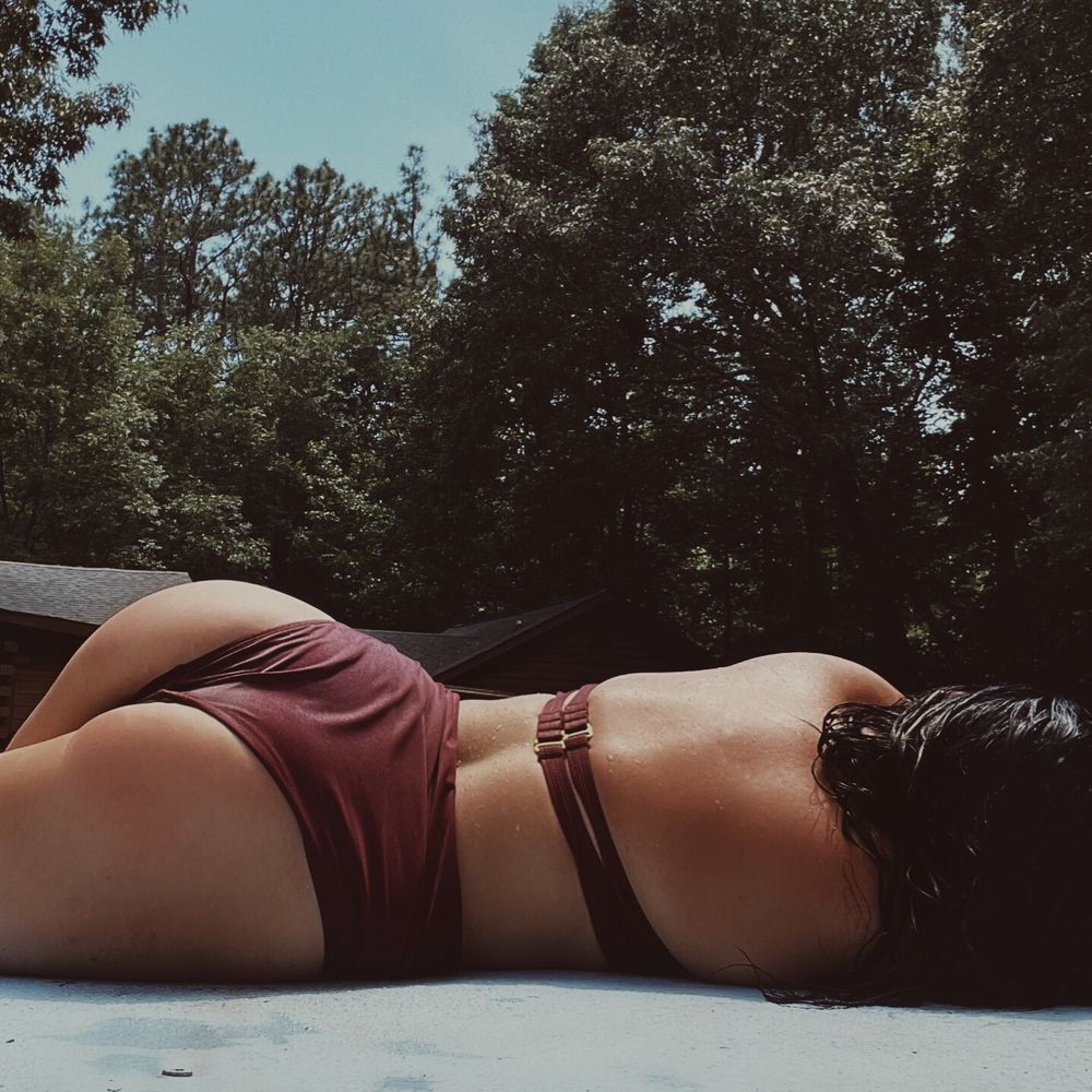 onlyykayy OnlyFans profile picture