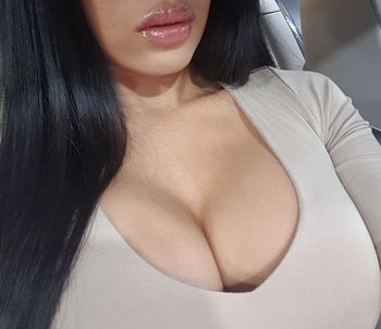 viet_barbie_feet OnlyFans profile picture