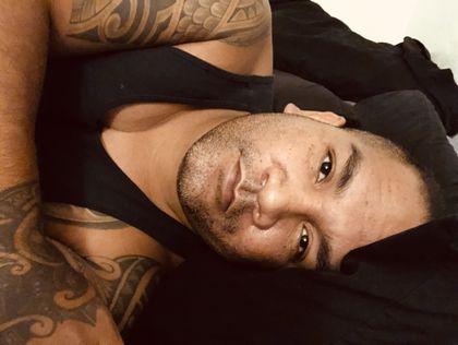 koa_hawaii OnlyFans picture