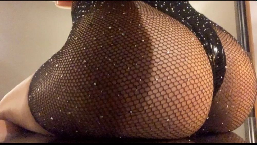 juiicydrea OnlyFans profile picture