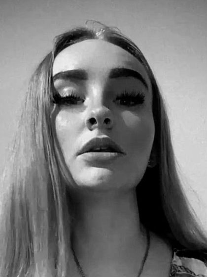 bidzsanka23 OnlyFans picture