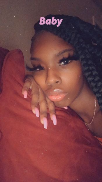PinkPussyShay