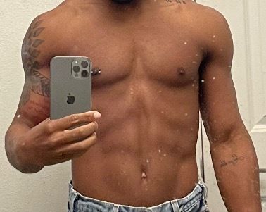 bbywinslow OnlyFans picture