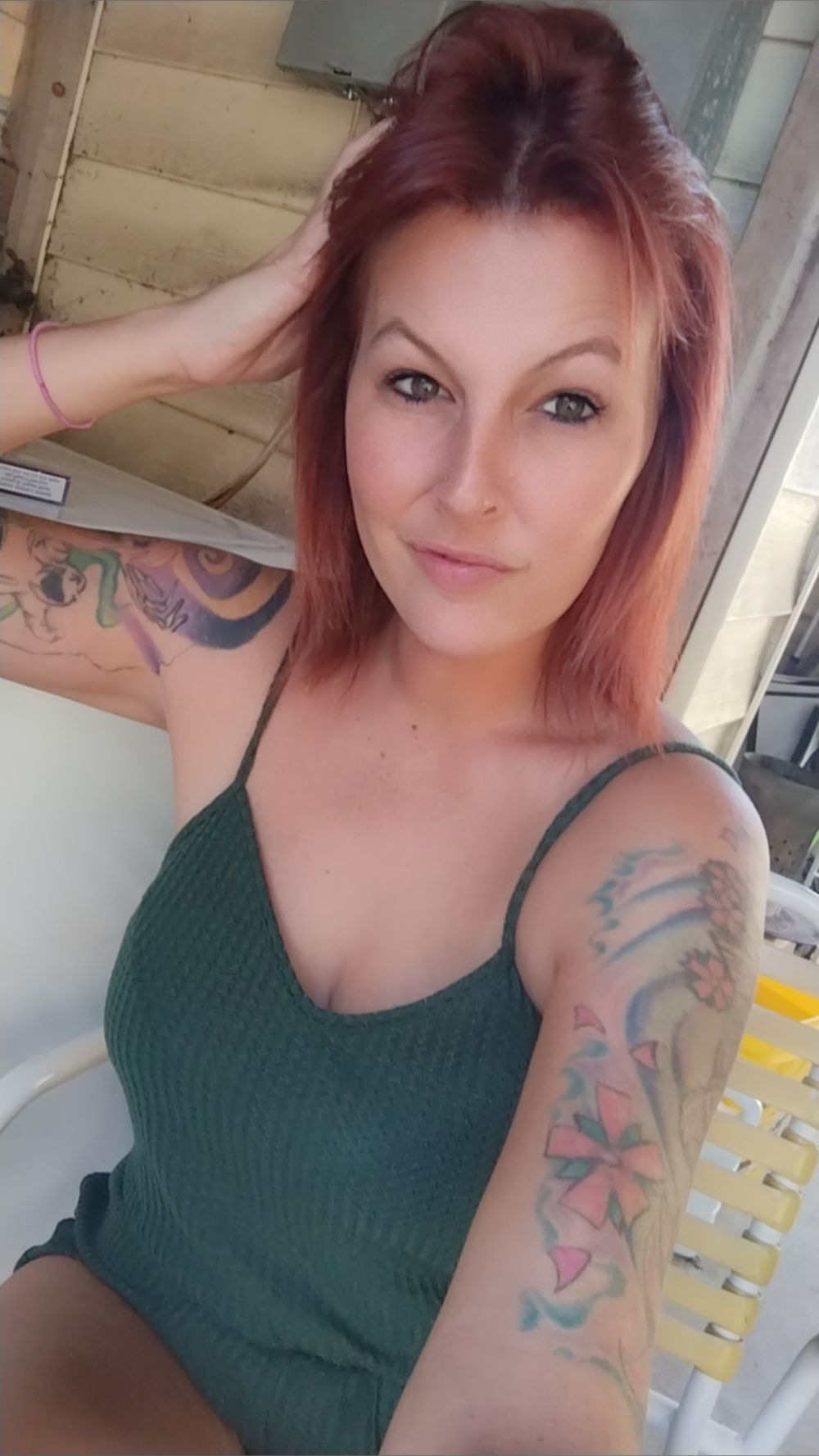 u72473853 OnlyFans profile picture
