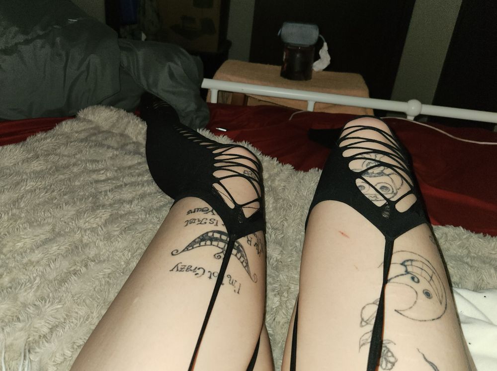 o.phel.ia.baby OnlyFans profile picture