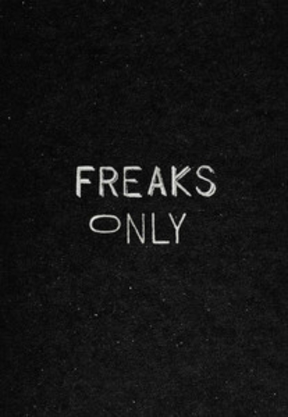 lowendfreak OnlyFans profile picture