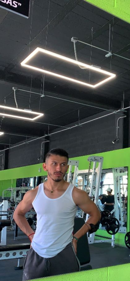u42500369 OnlyFans picture