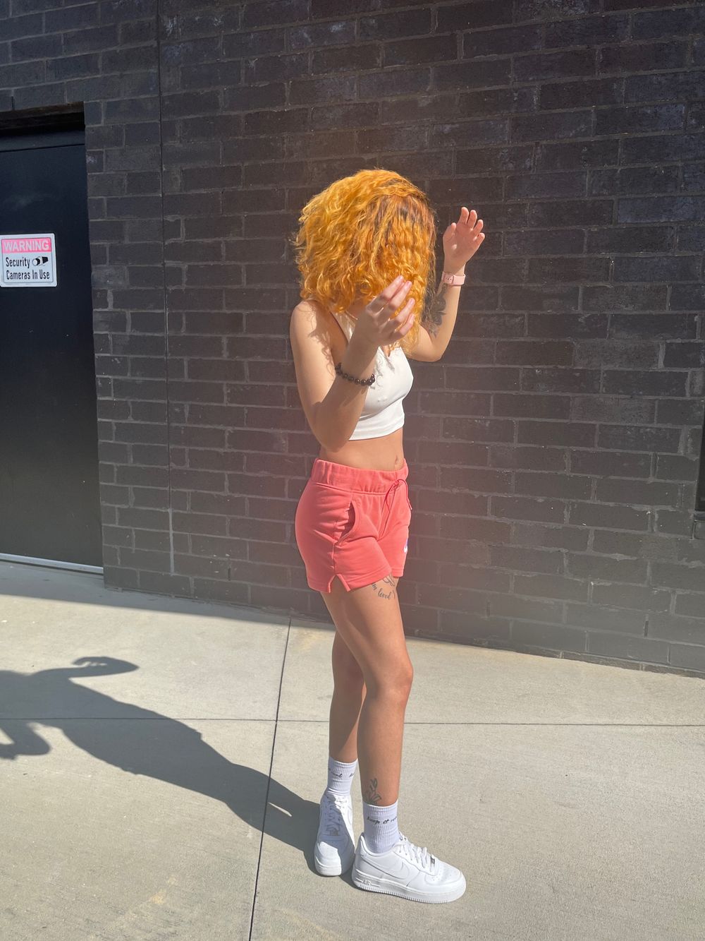 prettyrebel74 OnlyFans profile picture