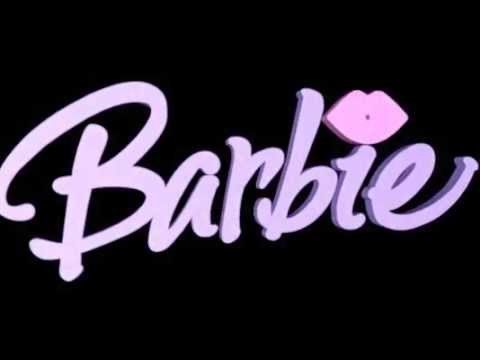 baandoxbarbiie OnlyFans profile picture