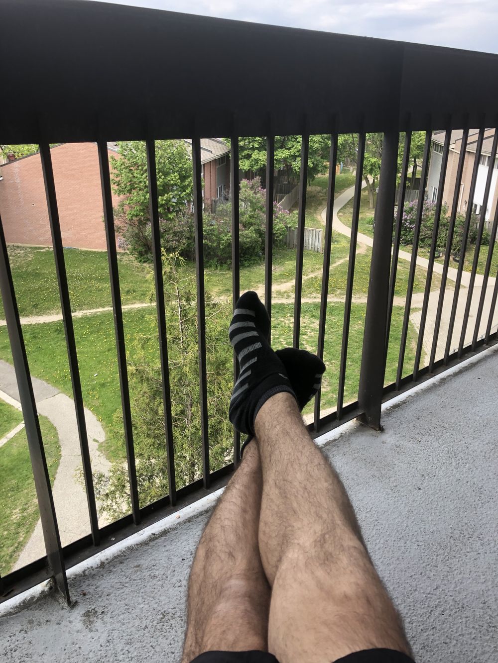 yourjimmie OnlyFans profile picture