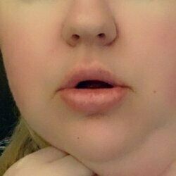 classicqueen87 OnlyFans picture