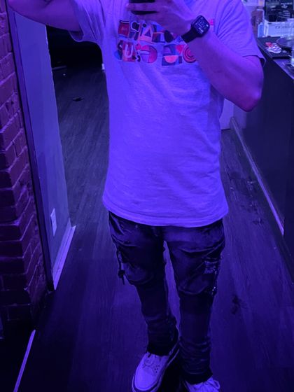 dopeboysteeeez OnlyFans picture
