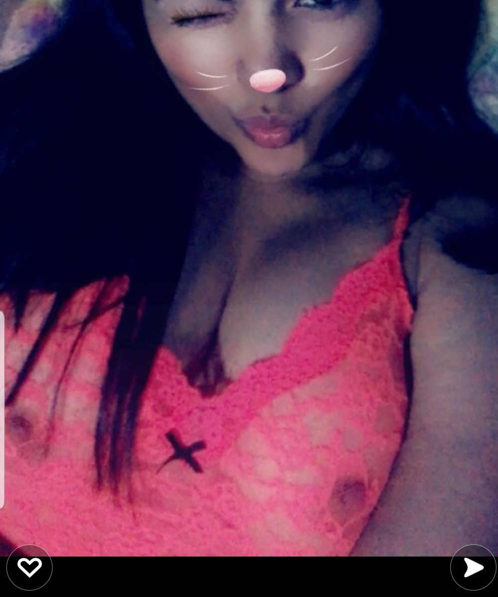 didy0808 OnlyFans profile picture