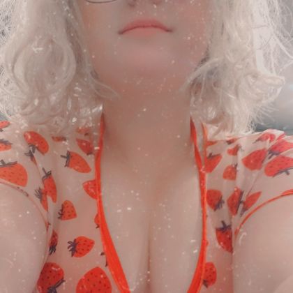 forgottenjjewel OnlyFans picture