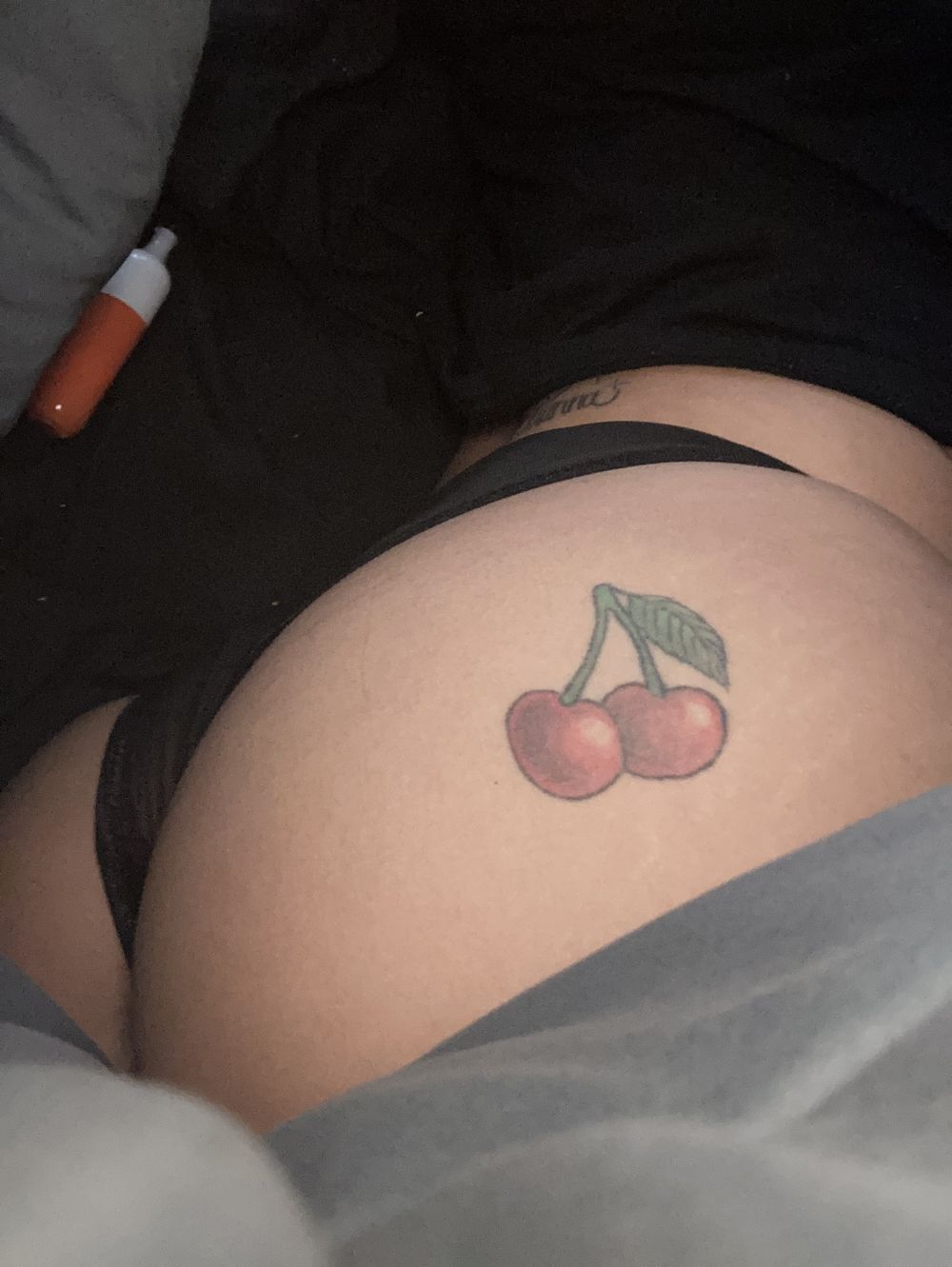 victoriaasecret21 OnlyFans profile picture