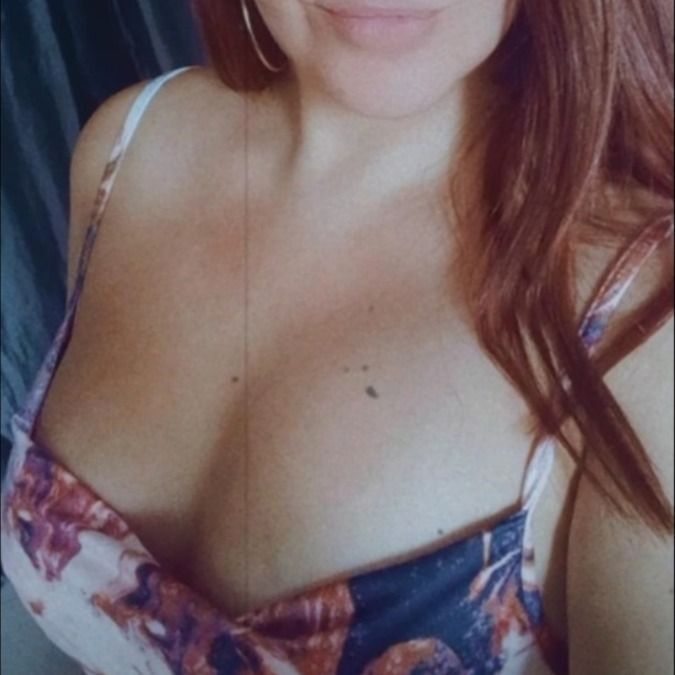 sarahimedinaof OnlyFans profile picture