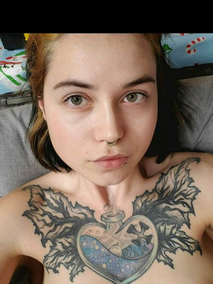 innocenttemptationfree OnlyFans picture
