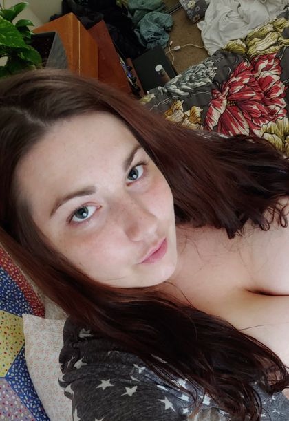 xoxohoneydrip OnlyFans picture