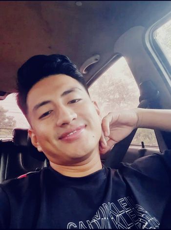 Tu chinito