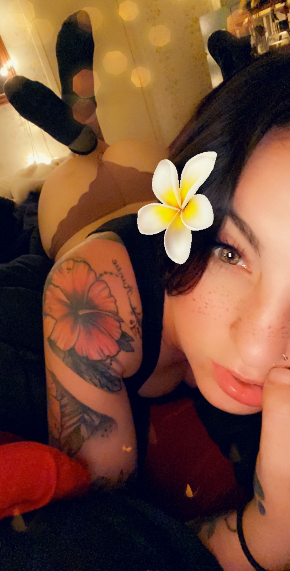 inkedwoman13 OnlyFans profile picture