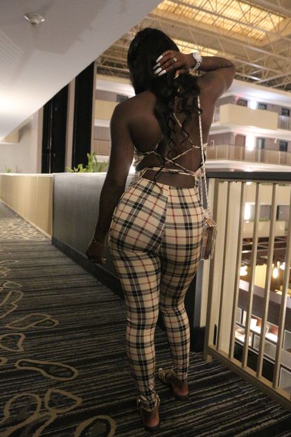 queenofclub OnlyFans picture