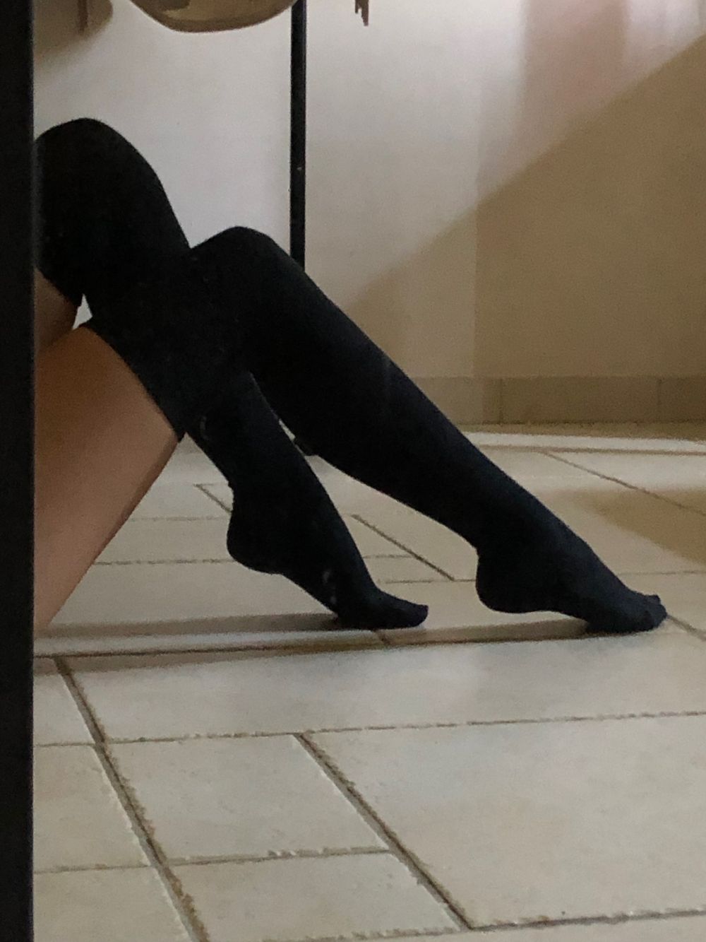 frenchiefeet3 OnlyFans profile picture
