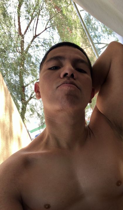 hecdfmx OnlyFans picture