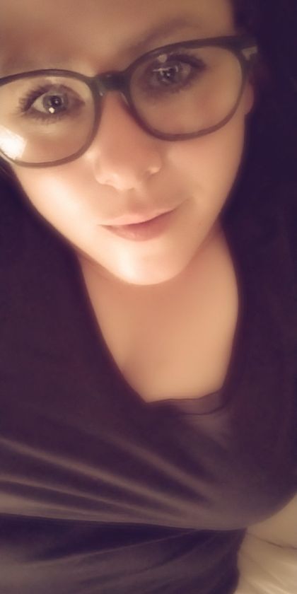 witneyboom OnlyFans picture