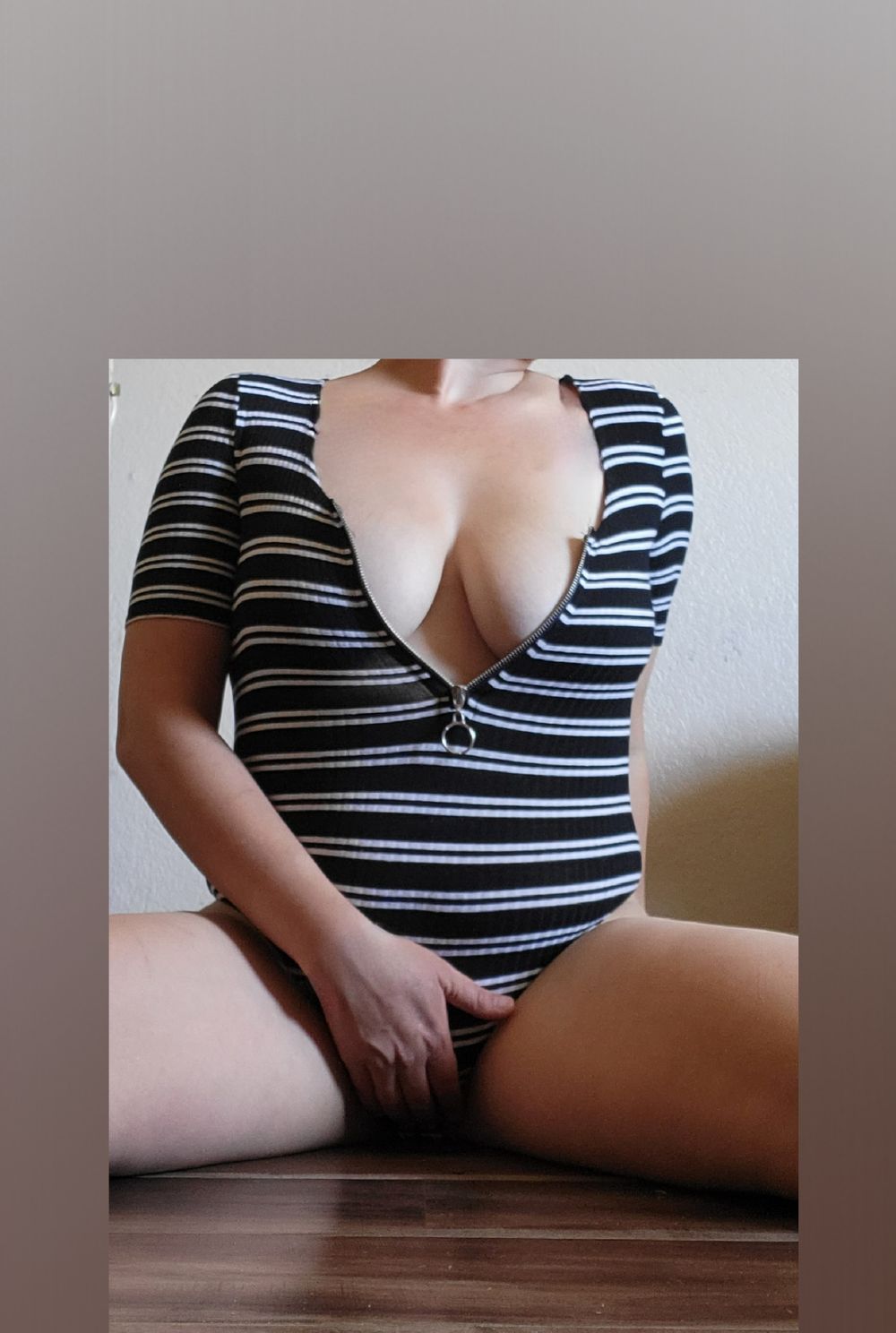 leah.rae.1757 OnlyFans profile picture