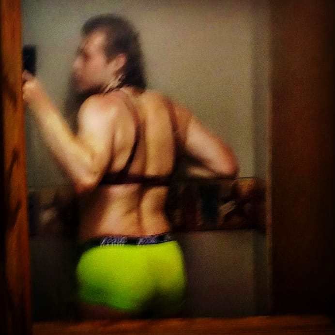 ameliapond1 OnlyFans profile picture