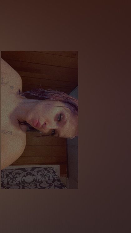pink_strawberrybliss OnlyFans picture