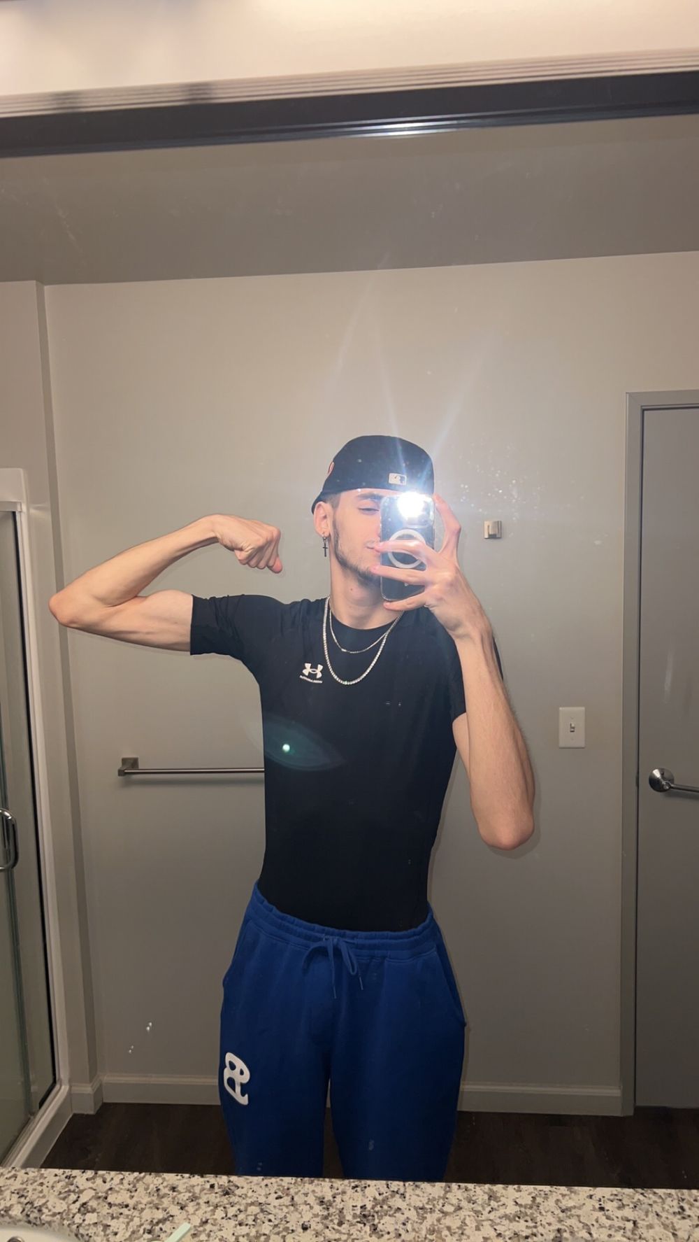 ox.sandro OnlyFans profile picture