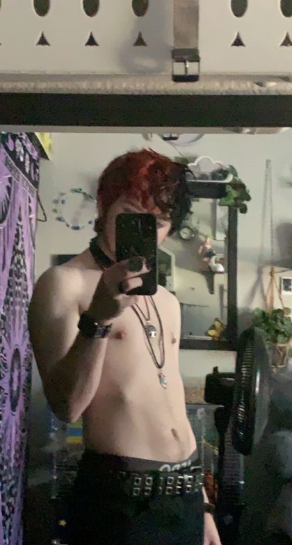 twinkyrae OnlyFans picture