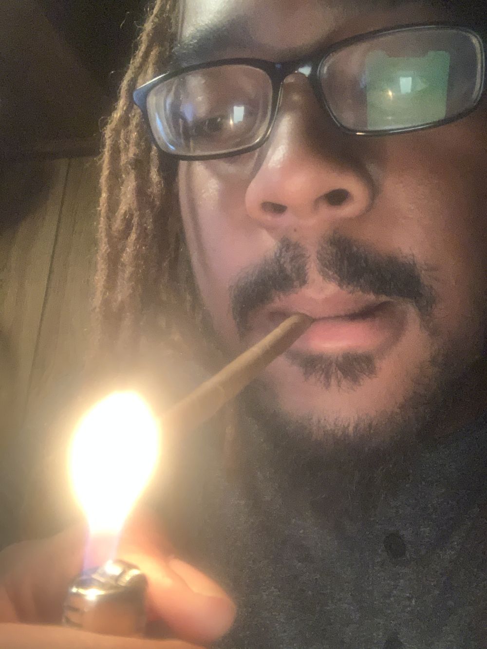 spacedandi OnlyFans profile picture