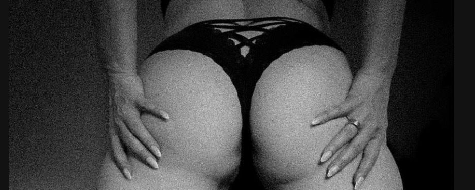thehannahheart OnlyFans profile picture
