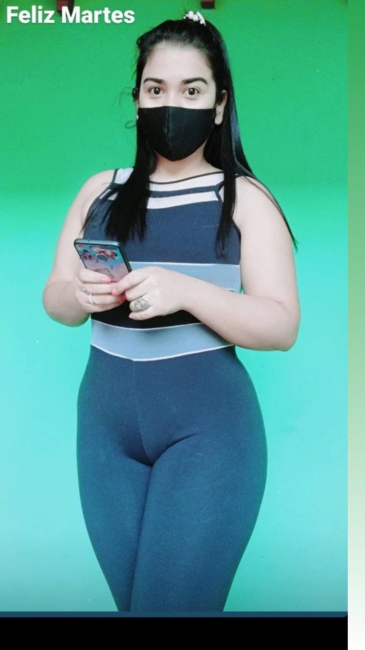 nancitaa OnlyFans profile picture