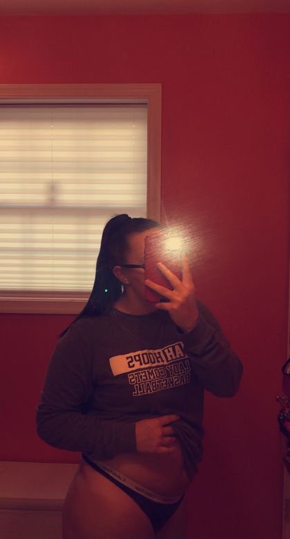 u85344122 OnlyFans picture