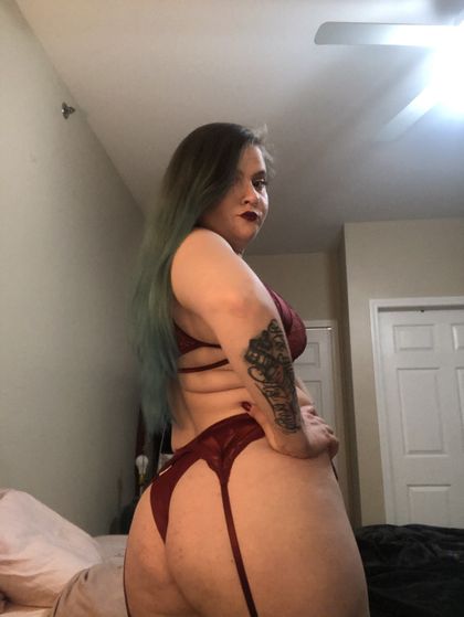 avah0t OnlyFans picture