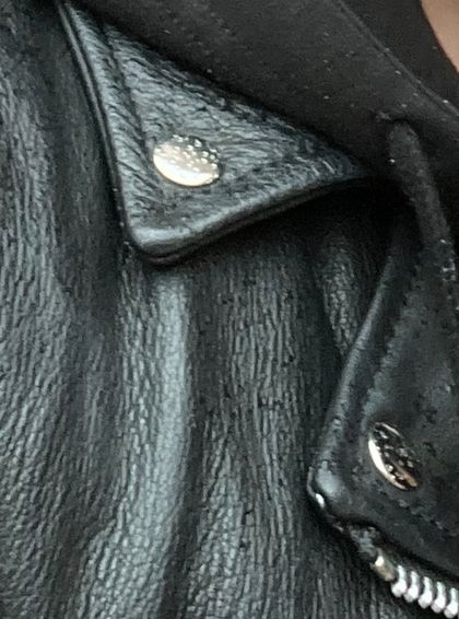 snakesofchrist OnlyFans picture