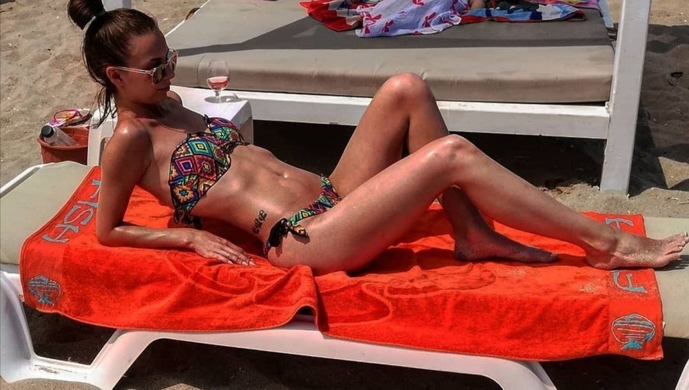 reynarobertss OnlyFans profile picture