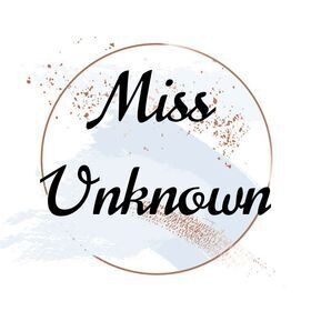 miszunknown OnlyFans profile picture