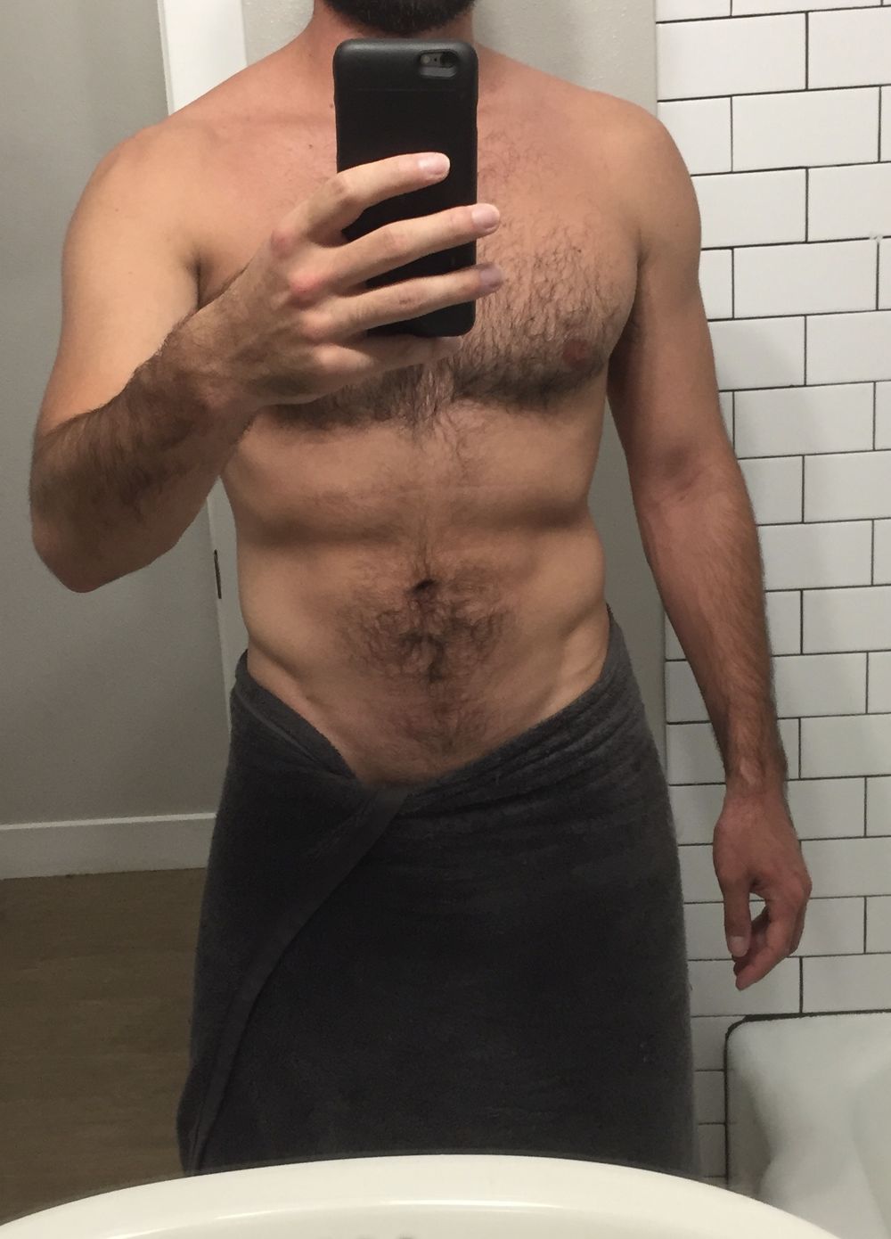 dominasian OnlyFans profile picture