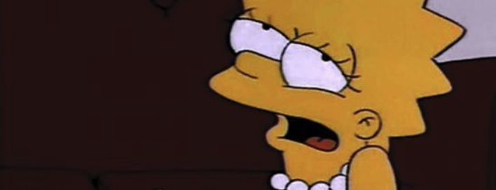 itsnaeehoess OnlyFans profile picture