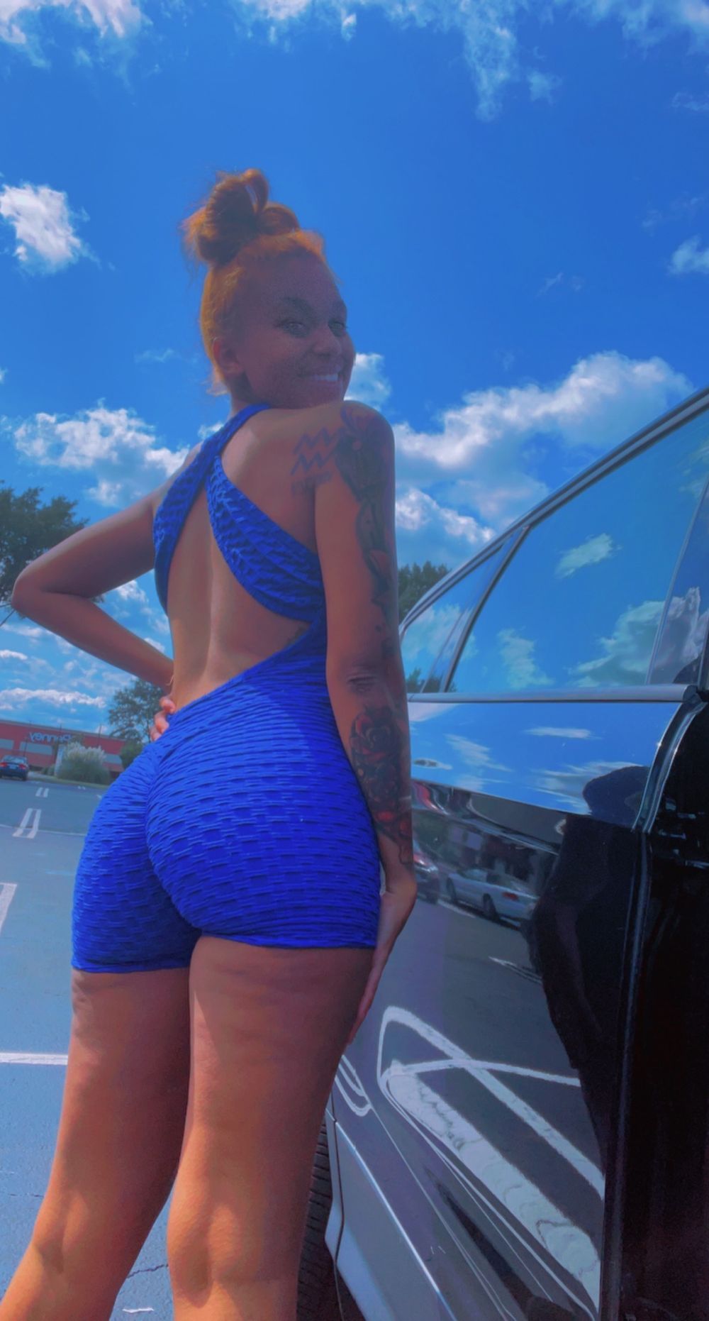 mamimaifantasy OnlyFans profile picture