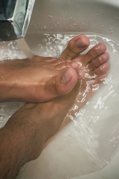xtwinkerbellx OnlyFans picture
