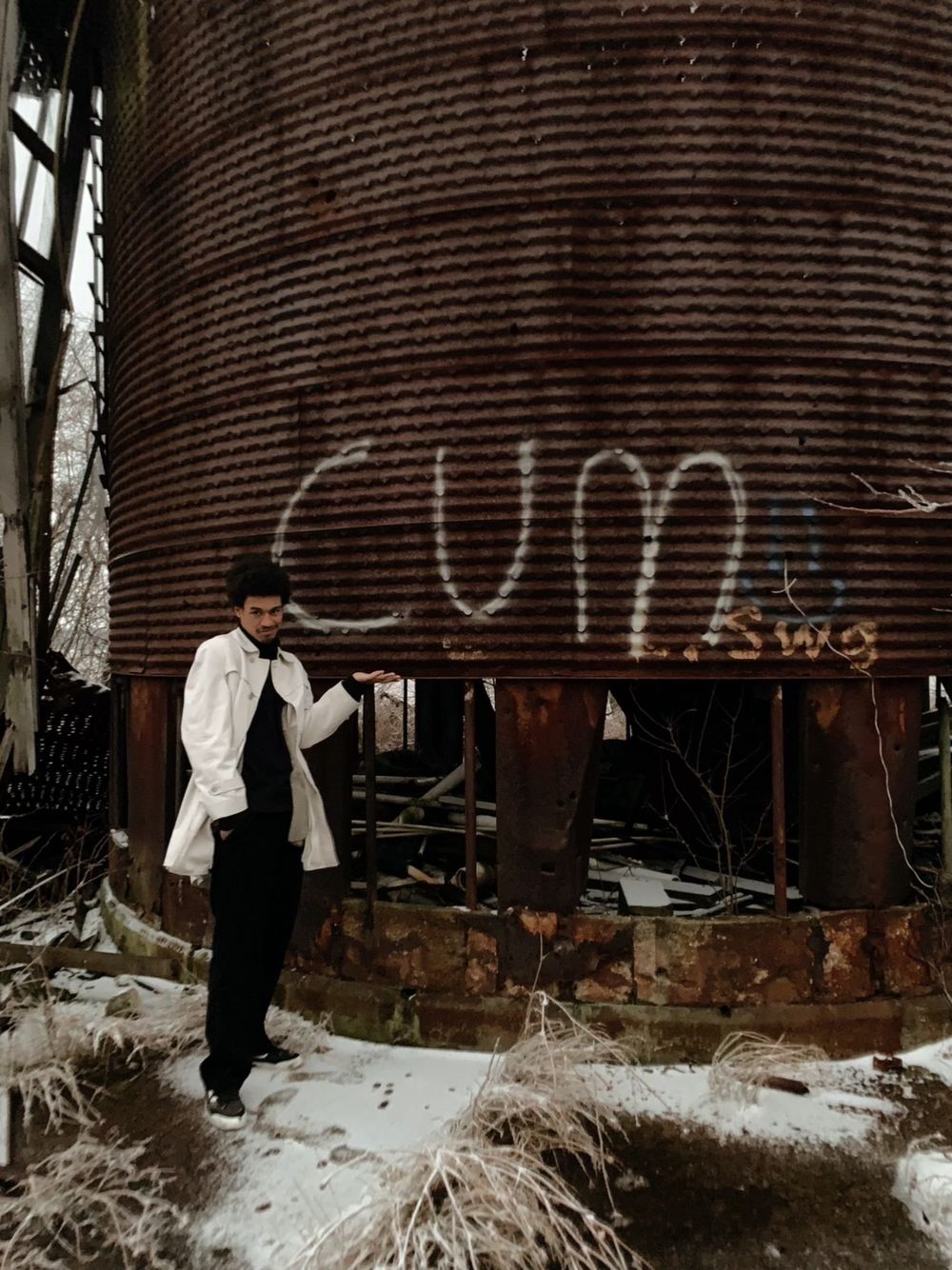 lilmfnewport OnlyFans profile picture