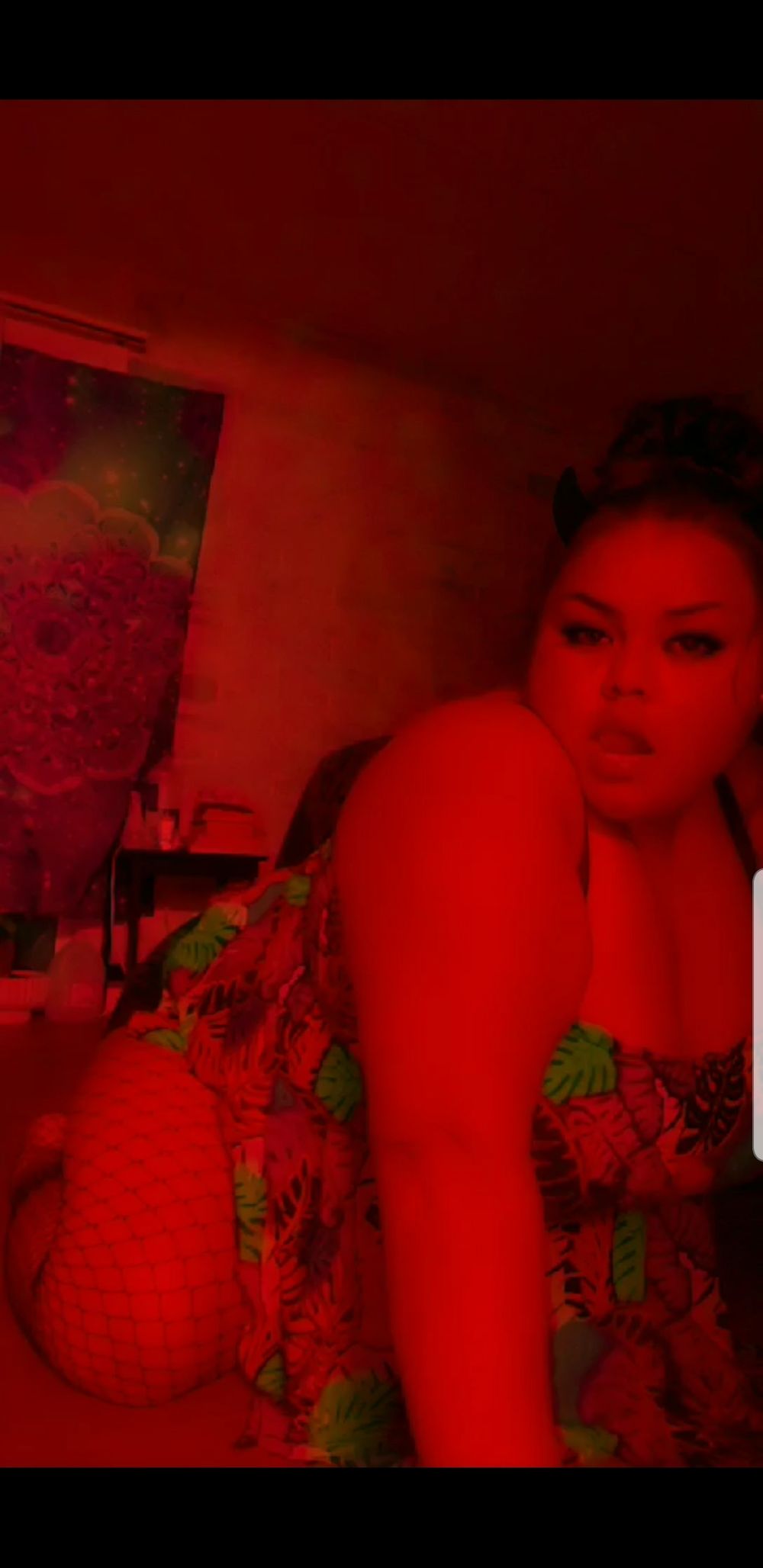 kayy.always OnlyFans profile picture