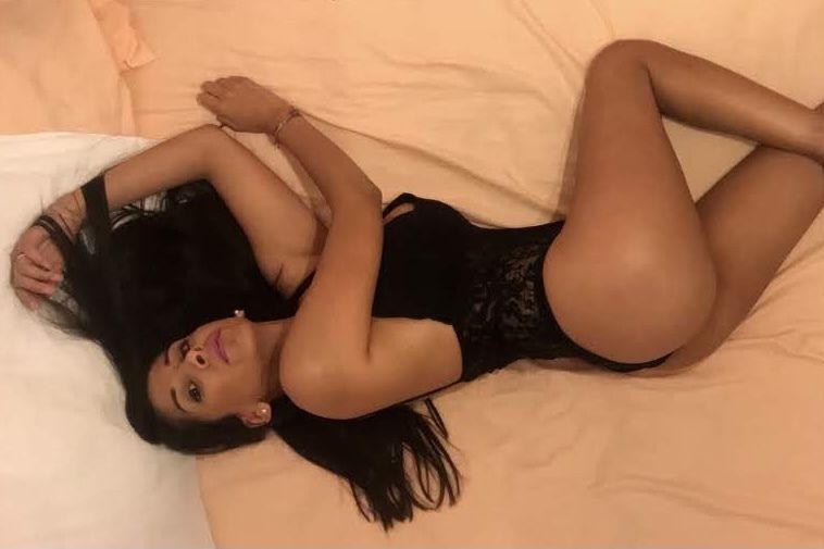 sweetmanjula OnlyFans profile picture