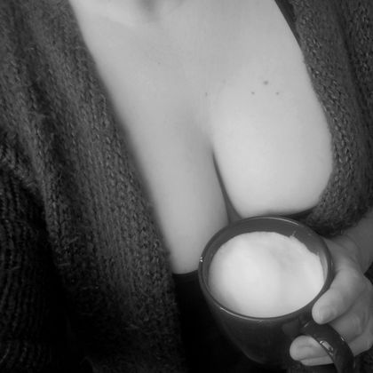 jeanniegreeneyz_free OnlyFans picture