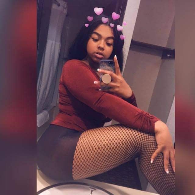 baybielee OnlyFans profile picture